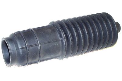 Joint-soufflet, direction