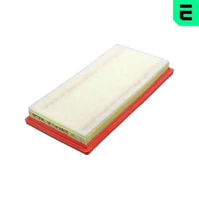 Filtre à air