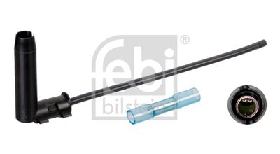 Kit de réparation de câble, bougie de préchauffage