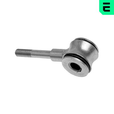 Entretoise/tige, stabilisateur