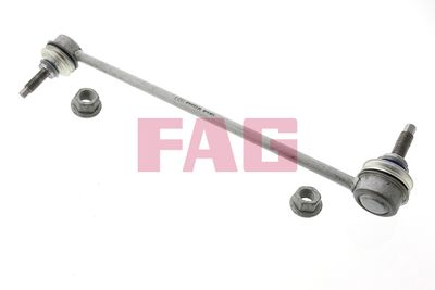 Entretoise/tige, stabilisateur