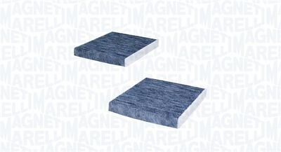 Filtre, air de l'habitacle