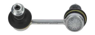 Entretoise/tige, stabilisateur