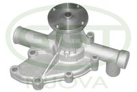 GGT Pompe à eau, refroidissement du moteur