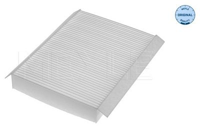 Filtre, air de l'habitacle