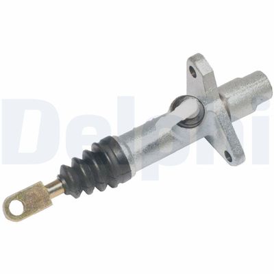 Cylindre émetteur, embrayage