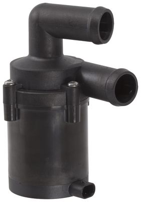 Pompe à eau, refroidissement du moteur