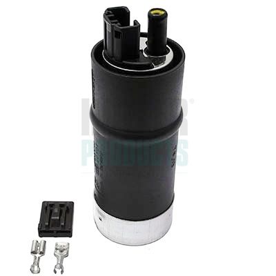 Pompe à carburant