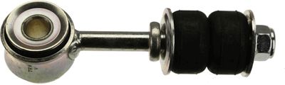 Entretoise/tige, stabilisateur