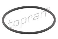TOPRAN Joint, thermostat