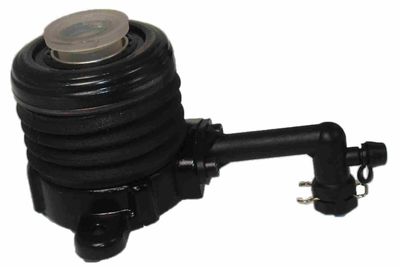 Butée hydraulique, embrayage