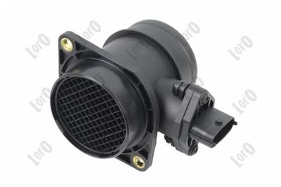 Débitmètre de masse d'air