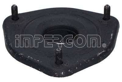 Coupelle de suspension