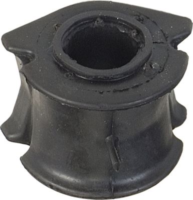 Suspension, stabilisateur