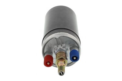 Pompe à carburant