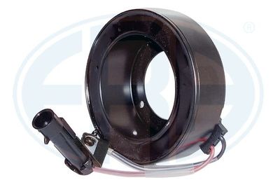 Bobine, embrayage magnétique (compresseur)