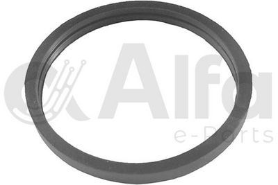 Joint d'étanchéité, thermostat