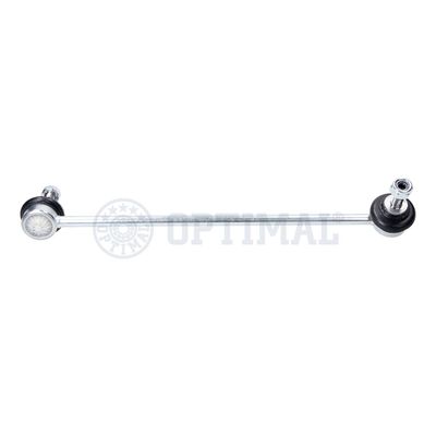 Entretoise/tige, stabilisateur
