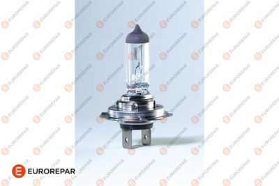 Ampoule, projecteur longue portée
