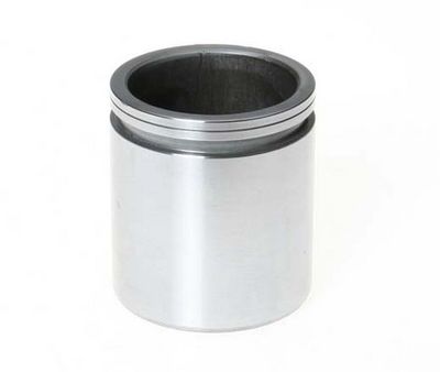 Piston, étrier de frein