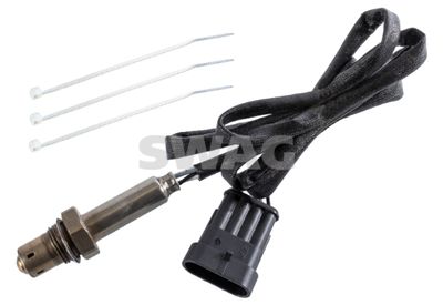 Sonde lambda