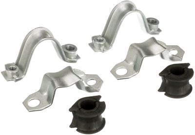 Kit de réparation, suspension du stabilisateur