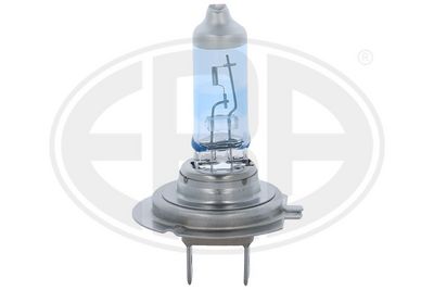 Ampoule, projecteur longue portée