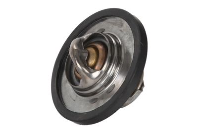 Thermostat, liqiuide de refroidissement