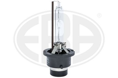 Ampoule, projecteur longue portée