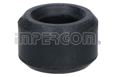 Suspension, stabilisateur