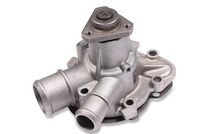 HEPU Pompe à eau, refroidissement du moteur