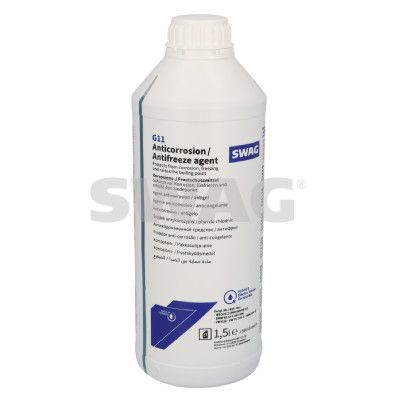 Antigel