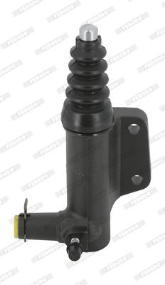 Cylindre récepteur, embrayage