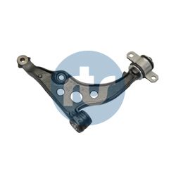 Bras de liaison, suspension de roue