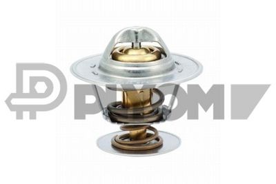 Thermostat, liquide de refroidissement