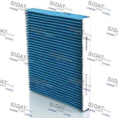 Filtre, air de l'habitacle