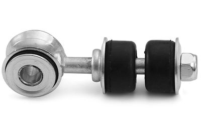 Entretoise/tige, stabilisateur