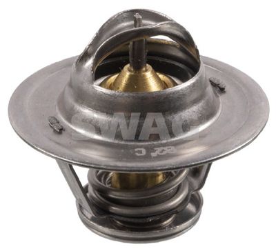 Thermostat, liquide de refroidissement