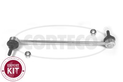 Entretoise/tige, stabilisateur