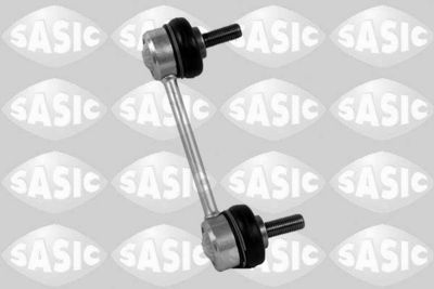 Entretoise/tige, stabilisateur