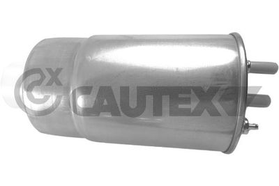 Filtre à carburant