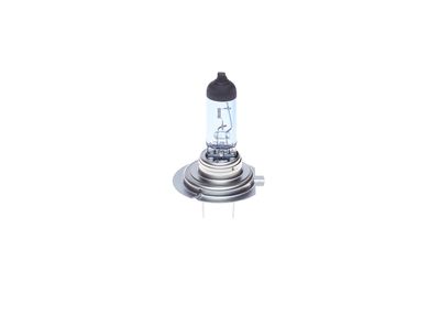 Ampoule, projecteur longue portée
