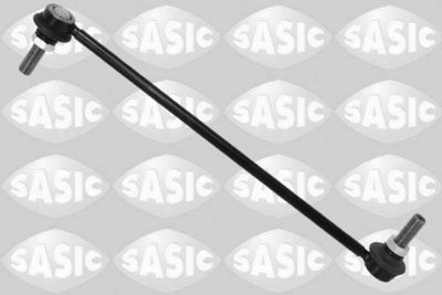 Entretoise/tige, stabilisateur