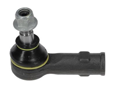 Rotule de barre de connexion