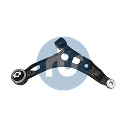 Bras de liaison, suspension de roue