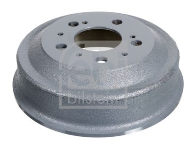 Tambour de frein
