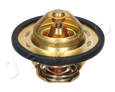 Thermostat, liquide de refroidissement