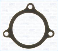 AJUSA Joint, thermostat