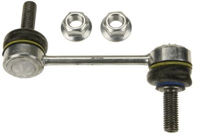 Entretoise/tige, stabilisateur