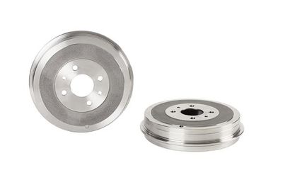 Tambour de frein